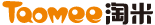 淘米网